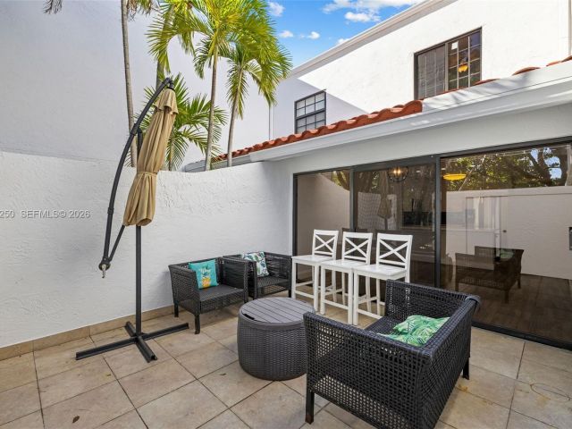 Home for rent at 20900 Leeward Ct 217-1 - photo 7476459