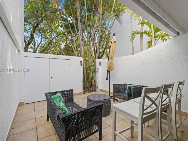 Home for rent at 20900 Leeward Ct 217-1 - photo 7476460