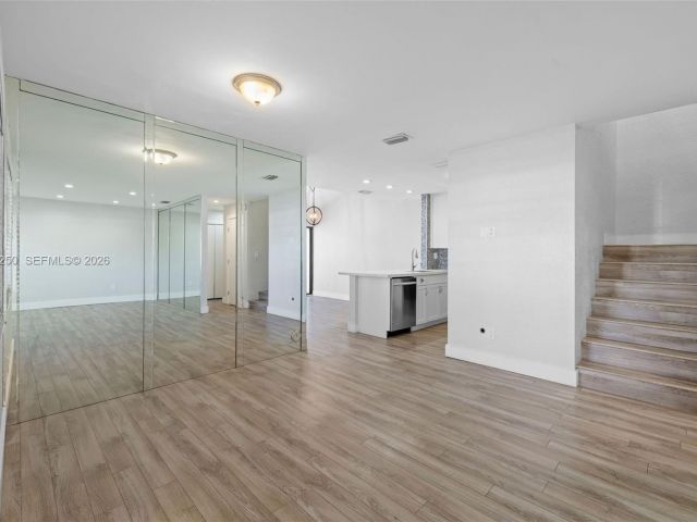 Home for rent at 20900 Leeward Ct 217-1 - photo 7476462