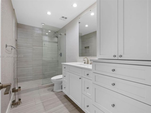 Home for rent at 20900 Leeward Ct 217-1 - photo 7476469