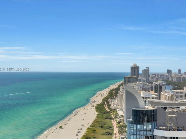 Apartment for rent  Unit #3906 - photo 7502050