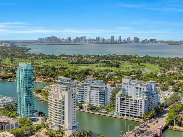 Apartment for rent  Unit #3906 - photo 7502051