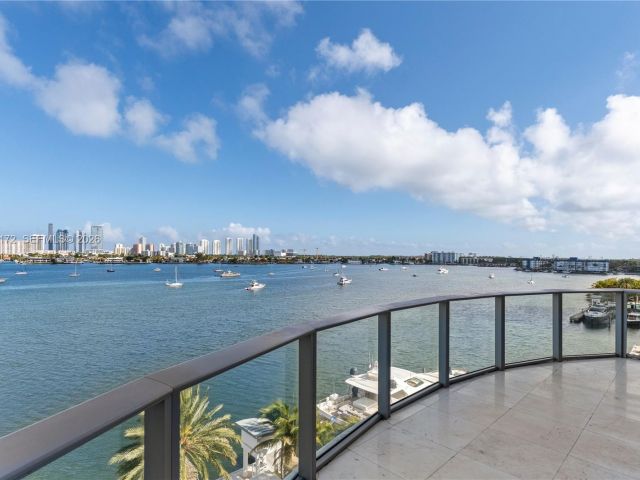 Apartment for rent  Unit #611 - photo 7503568