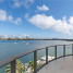 Marina Palms - Condo - North Miami Beach