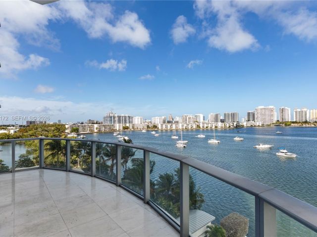 Apartment for rent  Unit #611 - photo 7503569