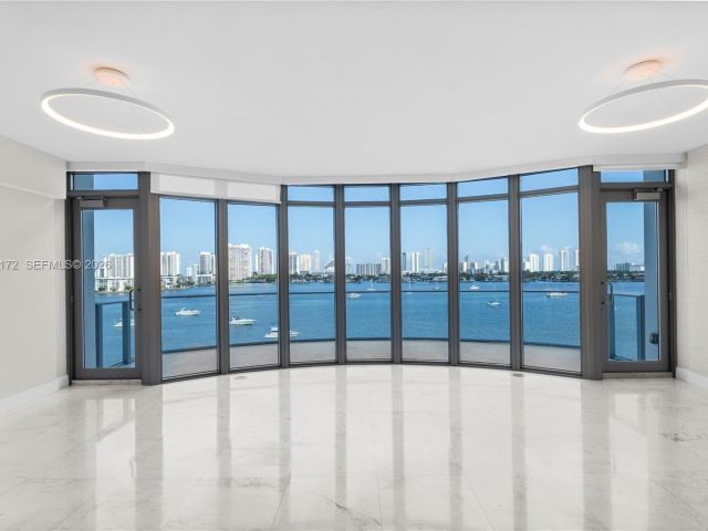 Apartment for rent  Unit #611 - photo 7503570