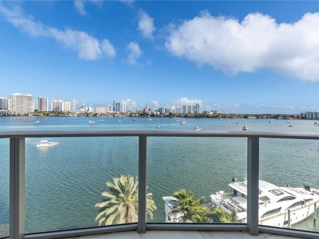 Apartment for rent  Unit #611 - photo 7503576