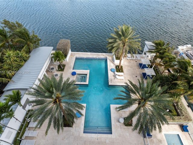 Apartment for rent  Unit #611 - photo 7503577