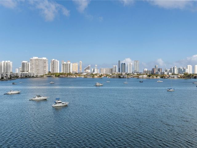 Apartment for rent  Unit #611 - photo 7503578