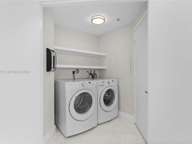 Apartment for rent  Unit #611 - photo 7503581