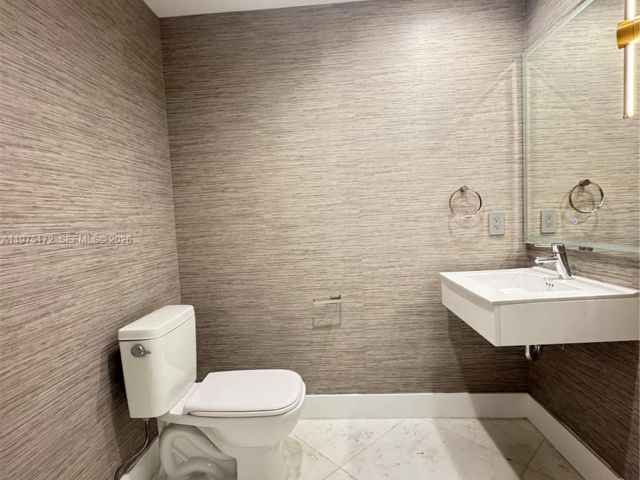 Apartment for rent  Unit #611 - photo 7503582