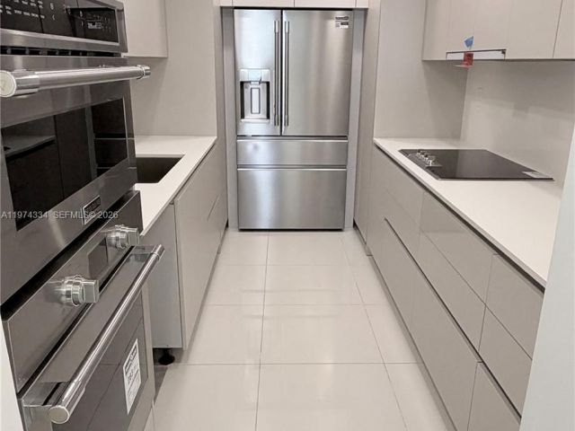 Apartment for sale  Unit #511 - photo 7466858