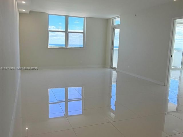 Apartment for sale  Unit #511 - photo 7466864