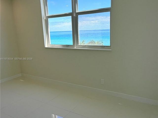 Apartment for sale  Unit #511 - photo 7466866
