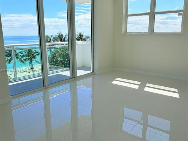 Apartment for sale  Unit #511 - photo 7466869