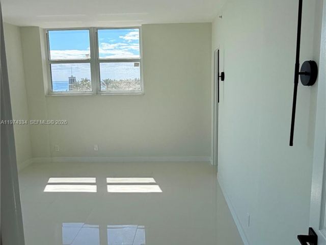 Apartment for sale  Unit #511 - photo 7466870