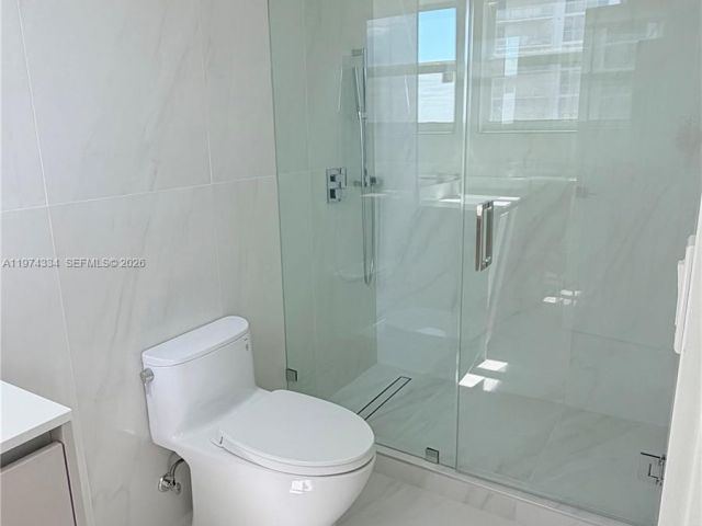 Apartment for sale  Unit #511 - photo 7466875