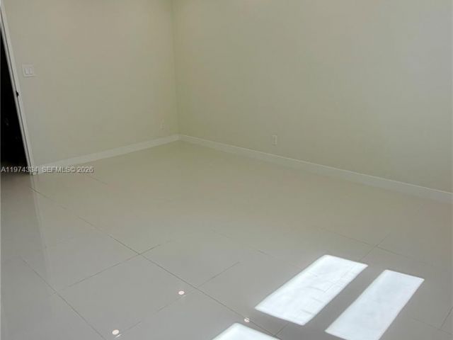 Apartment for sale  Unit #511 - photo 7466876