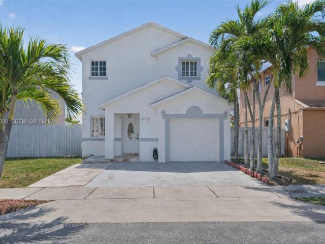 Home for sale at 13758 SW 160th Ter - photo 7532083