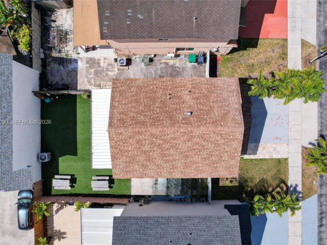 Home for sale at 13758 SW 160th Ter - photo 7532084