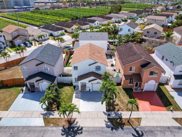 Home for sale at 13758 SW 160th Ter - photo 7532085