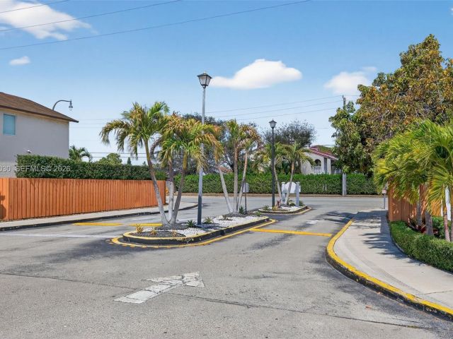 Home for sale at 13758 SW 160th Ter - photo 7532087