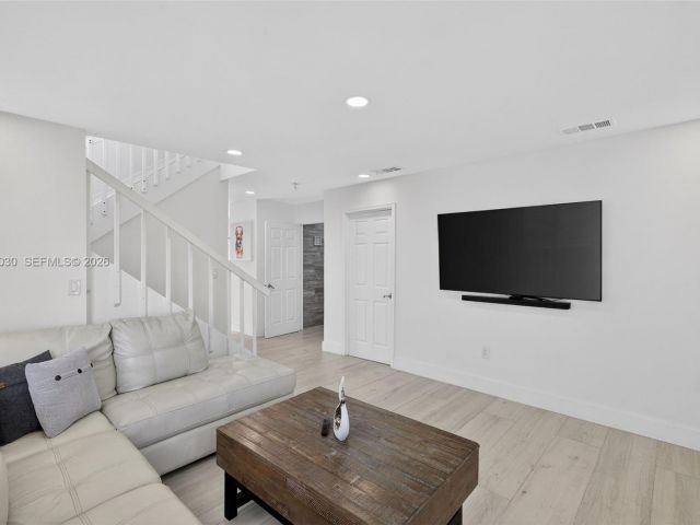 Home for sale at 13758 SW 160th Ter - photo 7532088