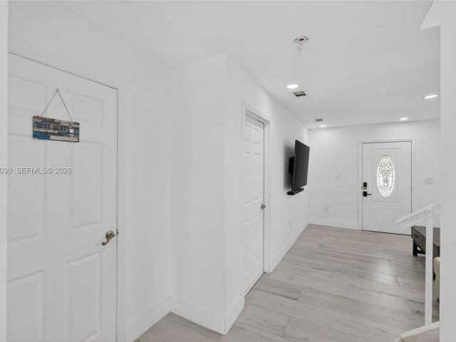 Home for sale at 13758 SW 160th Ter - photo 7532090