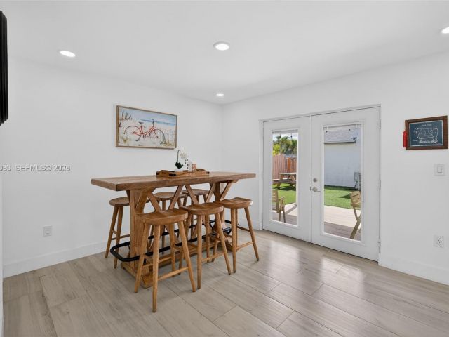 Home for sale at 13758 SW 160th Ter - photo 7532091