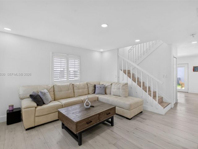 Home for sale at 13758 SW 160th Ter - photo 7532092