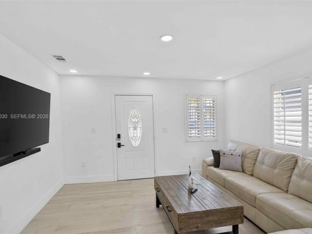 Home for sale at 13758 SW 160th Ter - photo 7532093