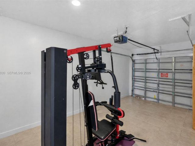 Home for sale at 13758 SW 160th Ter - photo 7532094