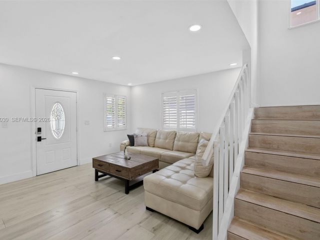 Home for sale at 13758 SW 160th Ter - photo 7532100