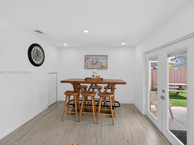 Home for sale at 13758 SW 160th Ter - photo 7532101