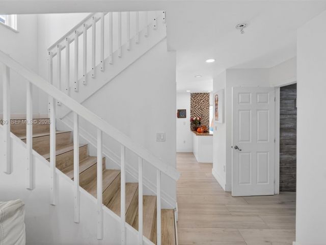 Home for sale at 13758 SW 160th Ter - photo 7532102