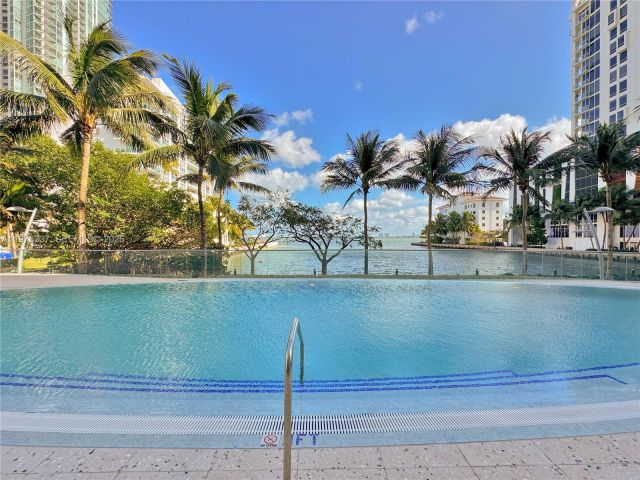 Apartment for sale  Unit #1708 - photo 7493495