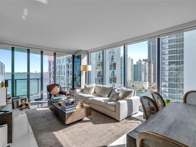 Apartment for sale  Unit #1708 - photo 7493505