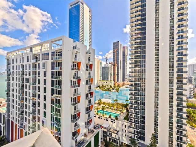 Apartment for sale  Unit #1708 - photo 7493510