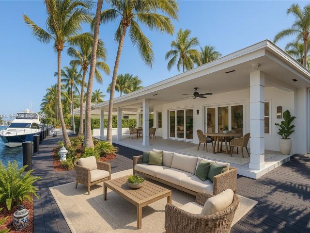 Home for sale at 2341 KEYSTONE BLVD - photo 7475675