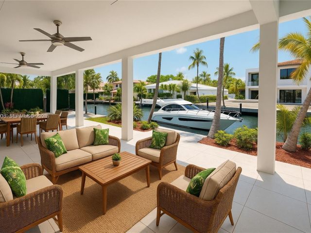 Home for sale at 2341 KEYSTONE BLVD - photo 7475677