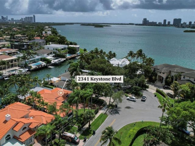 Home for sale at 2341 KEYSTONE BLVD - photo 7475678