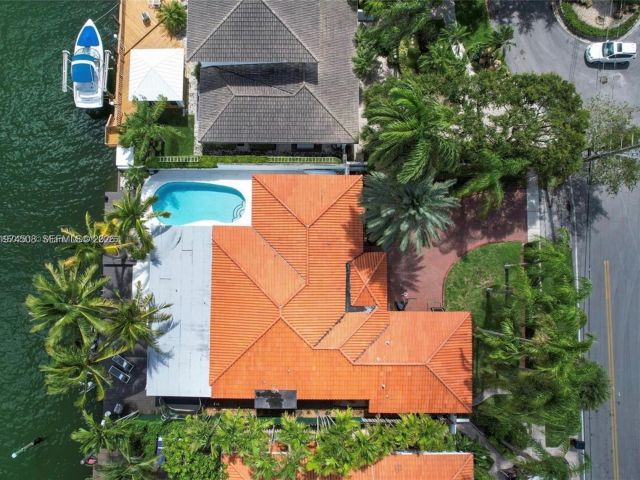 Home for sale at 2341 KEYSTONE BLVD - photo 7475679