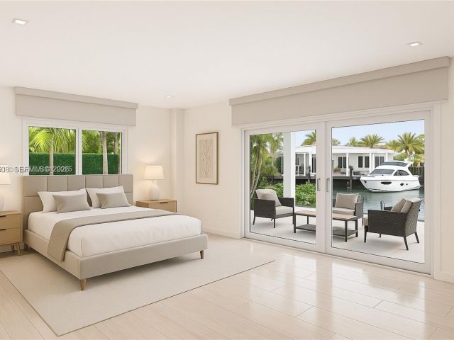 Home for sale at 2341 KEYSTONE BLVD - photo 7475680