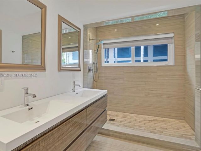 Home for sale at 2341 KEYSTONE BLVD - photo 7475681