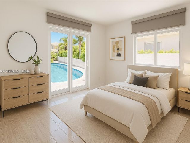 Home for sale at 2341 KEYSTONE BLVD - photo 7475682