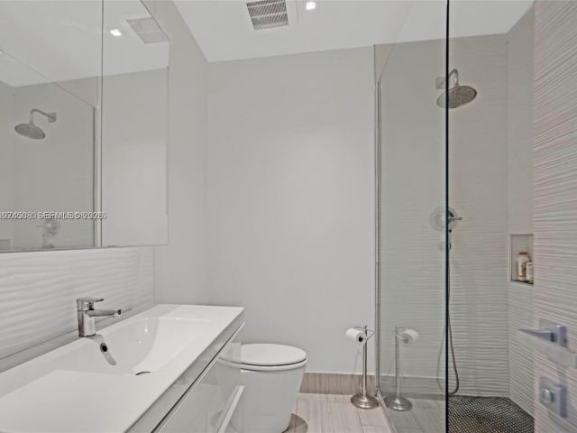 Home for sale at 2341 KEYSTONE BLVD - photo 7475683