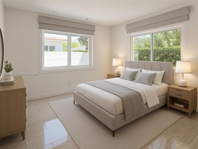 Home for sale at 2341 KEYSTONE BLVD - photo 7475684