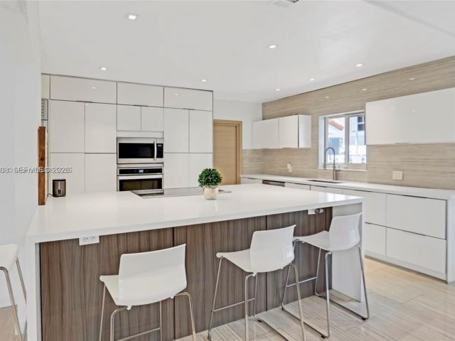 Home for sale at 2341 KEYSTONE BLVD - photo 7475685