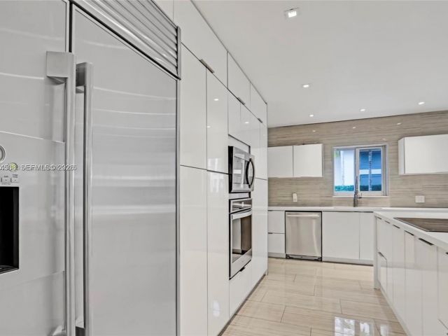 Home for sale at 2341 KEYSTONE BLVD - photo 7475686