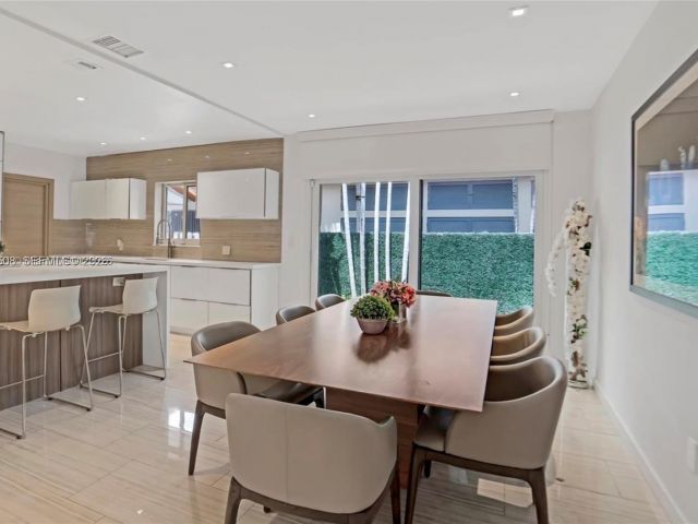 Home for sale at 2341 KEYSTONE BLVD - photo 7475687